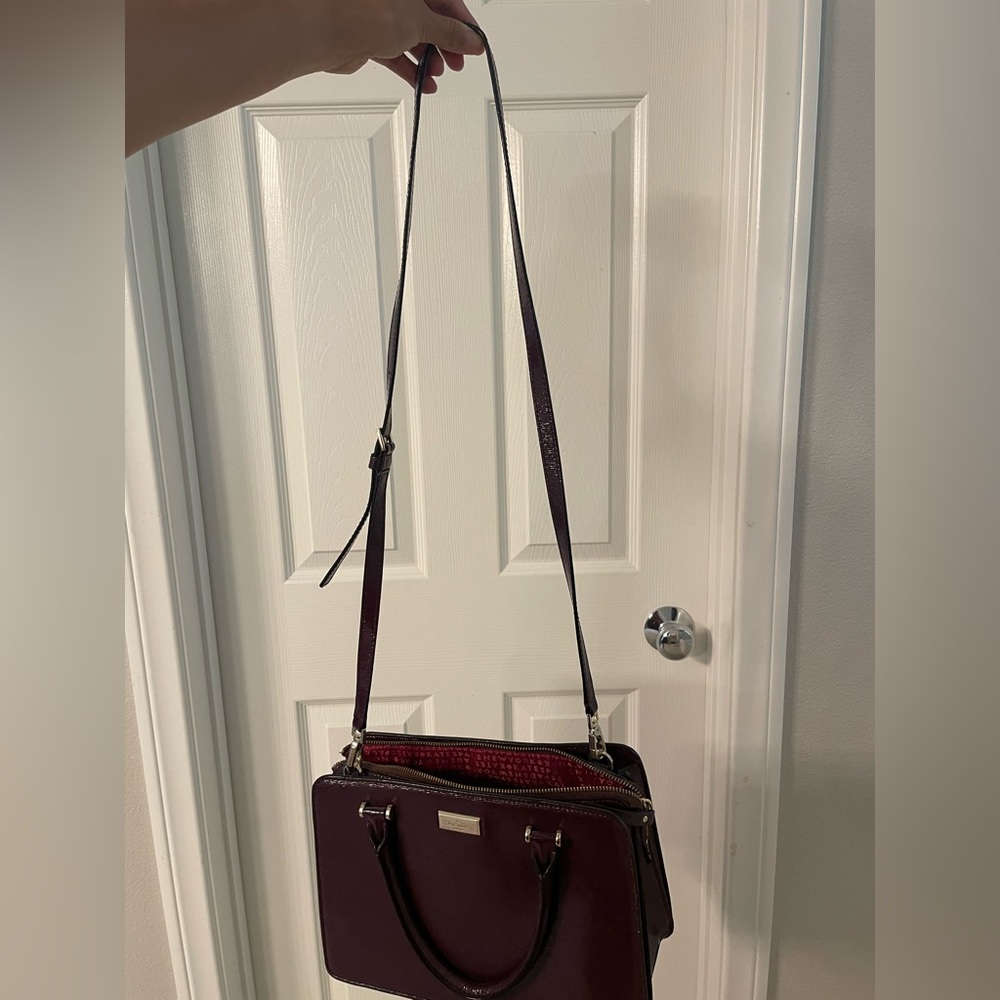 Kate Spade